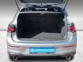 Volkswagen Golf GTI Golf VIII GTI 2.0 DSG LED Navi Panoramadach Silber - thumbnail 18