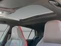 Volkswagen Golf GTI Golf VIII GTI 2.0 DSG LED Navi Panoramadach Silber - thumbnail 15