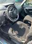 Citroen Grand C4 Picasso 2.0-16V Business EB6V 7p. AUTOMAAT 7 PERSOONS Gris - thumbnail 3
