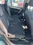 Citroen Grand C4 Picasso 2.0-16V Business EB6V 7p. AUTOMAAT 7 PERSOONS Gris - thumbnail 5