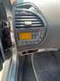 Citroen Grand C4 Picasso 2.0-16V Business EB6V 7p. AUTOMAAT 7 PERSOONS Gris - thumbnail 8