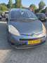 Citroen Grand C4 Picasso 2.0-16V Business EB6V 7p. AUTOMAAT 7 PERSOONS Gris - thumbnail 1
