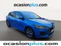 Ford Focus 1.0 Ecoboost MHEV ST-Line X 125 Azul - thumbnail 2