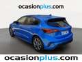 Ford Focus 1.0 Ecoboost MHEV ST-Line X 125 Azul - thumbnail 3