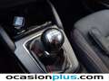Ford Focus 1.0 Ecoboost MHEV ST-Line X 125 Azul - thumbnail 5