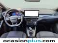 Ford Focus 1.0 Ecoboost MHEV ST-Line X 125 Azul - thumbnail 6