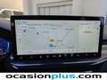 Ford Focus 1.0 Ecoboost MHEV ST-Line X 125 Azul - thumbnail 7