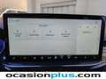 Ford Focus 1.0 Ecoboost MHEV ST-Line X 125 Azul - thumbnail 8