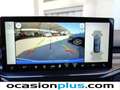 Ford Focus 1.0 Ecoboost MHEV ST-Line X 125 Azul - thumbnail 10