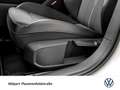 CUPRA Formentor 1.4 HYBRID CAM ACC LM18 SITZHEIZUNG Alb - thumbnail 16