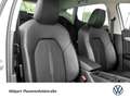 CUPRA Formentor 1.4 HYBRID CAM ACC LM18 SITZHEIZUNG Alb - thumbnail 7