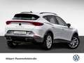 CUPRA Formentor 1.4 HYBRID CAM ACC LM18 SITZHEIZUNG Alb - thumbnail 3