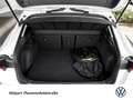CUPRA Formentor 1.4 HYBRID CAM ACC LM18 SITZHEIZUNG Alb - thumbnail 13