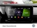 CUPRA Formentor 1.4 HYBRID CAM ACC LM18 SITZHEIZUNG Alb - thumbnail 8