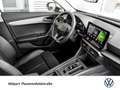 CUPRA Formentor 1.4 HYBRID CAM ACC LM18 SITZHEIZUNG Alb - thumbnail 4