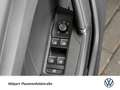 CUPRA Formentor 1.4 HYBRID CAM ACC LM18 SITZHEIZUNG Alb - thumbnail 14