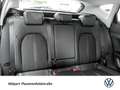CUPRA Formentor 1.4 HYBRID CAM ACC LM18 SITZHEIZUNG Alb - thumbnail 5