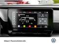 CUPRA Formentor 1.4 HYBRID CAM ACC LM18 SITZHEIZUNG Alb - thumbnail 9