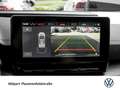 CUPRA Formentor 1.4 HYBRID CAM ACC LM18 SITZHEIZUNG Alb - thumbnail 12