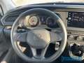 Volkswagen T6.1 Multivan 2.0TDI Family AHK Navi PDC vorn & hinten Weiß - thumbnail 7