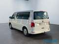 Volkswagen T6.1 Multivan 2.0TDI Family AHK Navi PDC vorn & hinten Weiß - thumbnail 3