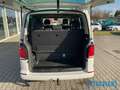 Volkswagen T6.1 Multivan 2.0TDI Family AHK Navi PDC vorn & hinten Weiß - thumbnail 14
