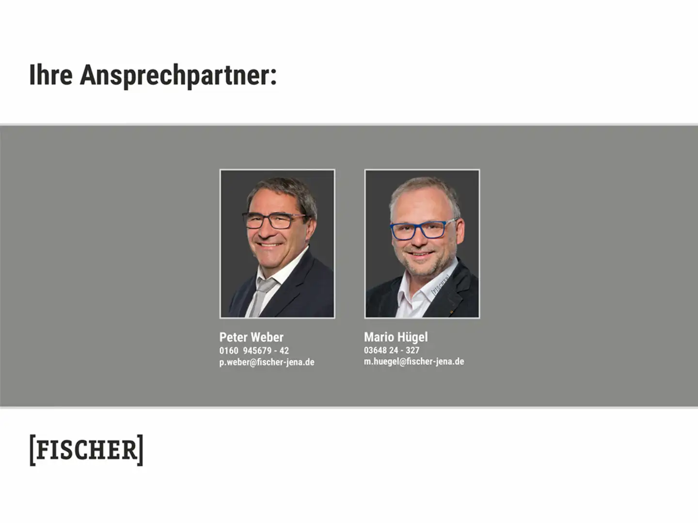 Volkswagen T6.1 Multivan 2.0TDI Family AHK Navi PDC vorn & hinten Weiß - 2