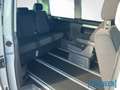Volkswagen T6.1 Multivan 2.0TDI Family AHK Navi PDC vorn & hinten Weiß - thumbnail 9