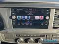 Volkswagen T6.1 Multivan 2.0TDI Family AHK Navi PDC vorn & hinten Weiß - thumbnail 11