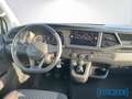 Volkswagen T6.1 Multivan 2.0TDI Family AHK Navi PDC vorn & hinten Weiß - thumbnail 6