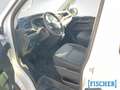 Volkswagen T6.1 Multivan 2.0TDI Family AHK Navi PDC vorn & hinten Weiß - thumbnail 12