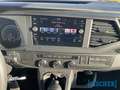 Volkswagen T6.1 Multivan 2.0TDI Family AHK Navi PDC vorn & hinten Weiß - thumbnail 10