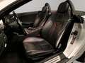 Mercedes-Benz SLK 200 Kompressor Leder SHZ 19" Alus Zilver - thumbnail 11