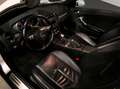 Mercedes-Benz SLK 200 Kompressor Leder SHZ 19" Alus Zilver - thumbnail 18