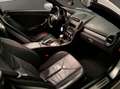 Mercedes-Benz SLK 200 Kompressor Leder SHZ 19" Alus Zilver - thumbnail 12