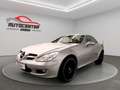 Mercedes-Benz SLK 200 Kompressor Leder SHZ 19" Alus Zilver - thumbnail 2