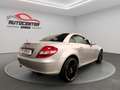 Mercedes-Benz SLK 200 Kompressor Leder SHZ 19" Alus Zilver - thumbnail 3