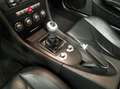Mercedes-Benz SLK 200 Kompressor Leder SHZ 19" Alus Zilver - thumbnail 13