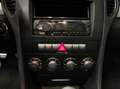 Mercedes-Benz SLK 200 Kompressor Leder SHZ 19" Alus Zilver - thumbnail 17