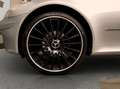 Mercedes-Benz SLK 200 Kompressor Leder SHZ 19" Alus Zilver - thumbnail 10