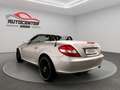 Mercedes-Benz SLK 200 Kompressor Leder SHZ 19" Alus Zilver - thumbnail 4