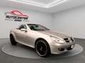 Mercedes-Benz SLK 200 Kompressor Leder SHZ 19" Alus Zilver - thumbnail 1
