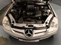 Mercedes-Benz SLK 200 Kompressor Leder SHZ 19" Alus Zilver - thumbnail 9