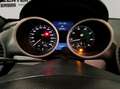 Mercedes-Benz SLK 200 Kompressor Leder SHZ 19" Alus Zilver - thumbnail 19