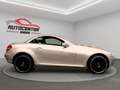 Mercedes-Benz SLK 200 Kompressor Leder SHZ 19" Alus Zilver - thumbnail 6