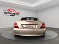 Mercedes-Benz SLK 200 Kompressor Leder SHZ 19" Alus Zilver - thumbnail 5