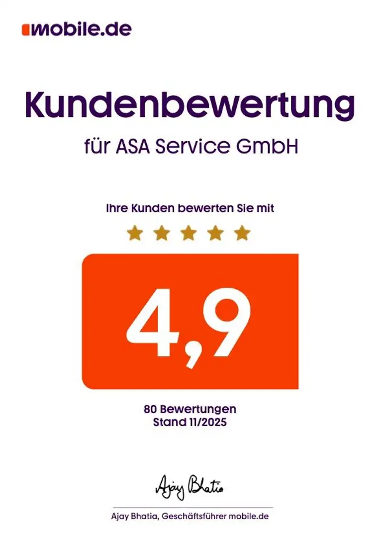 Skoda Kamiq Selection DSG APPS/NAVI+RFKAMERA+SITZHZG Grau - 2