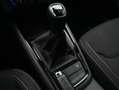 Skoda Scala 1.0 TSI 110pk Ambition Navi via App Airco Cruise L Noir - thumbnail 22