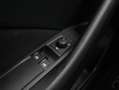 Skoda Scala 1.0 TSI 110pk Ambition Navi via App Airco Cruise L Noir - thumbnail 15