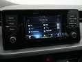 Skoda Scala 1.0 TSI 110pk Ambition Navi via App Airco Cruise L Noir - thumbnail 19